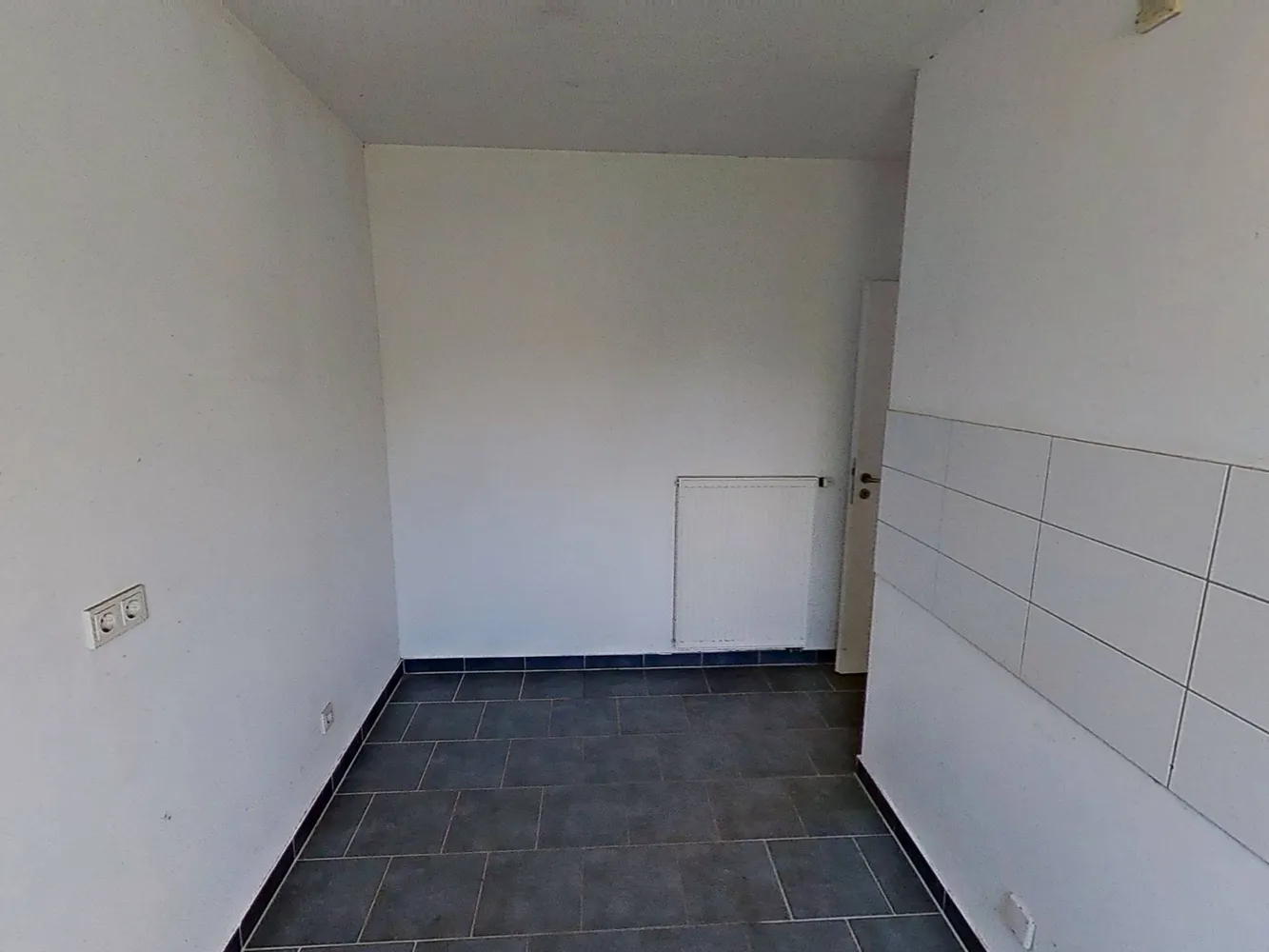 3 Zimmer Wohnung mit 73 m² in Celle – Bild 8