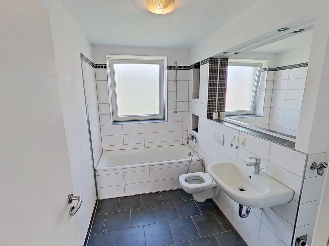 3 Zimmer Wohnung mit 73 m² in Celle – Bild 9