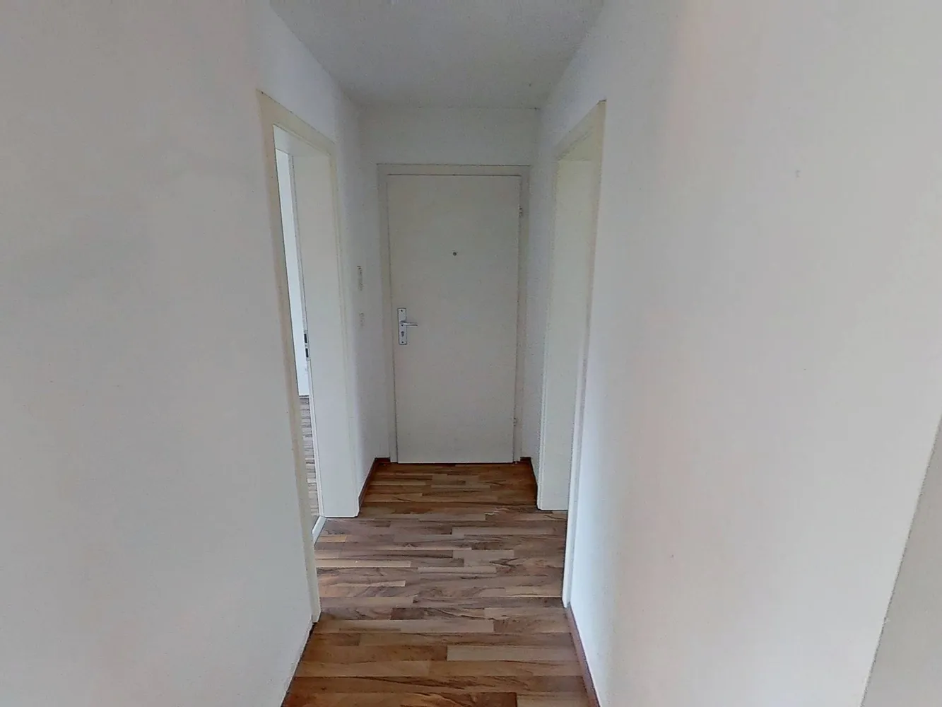 3 Zimmer Wohnung mit 73 m² in Celle – Bild 10