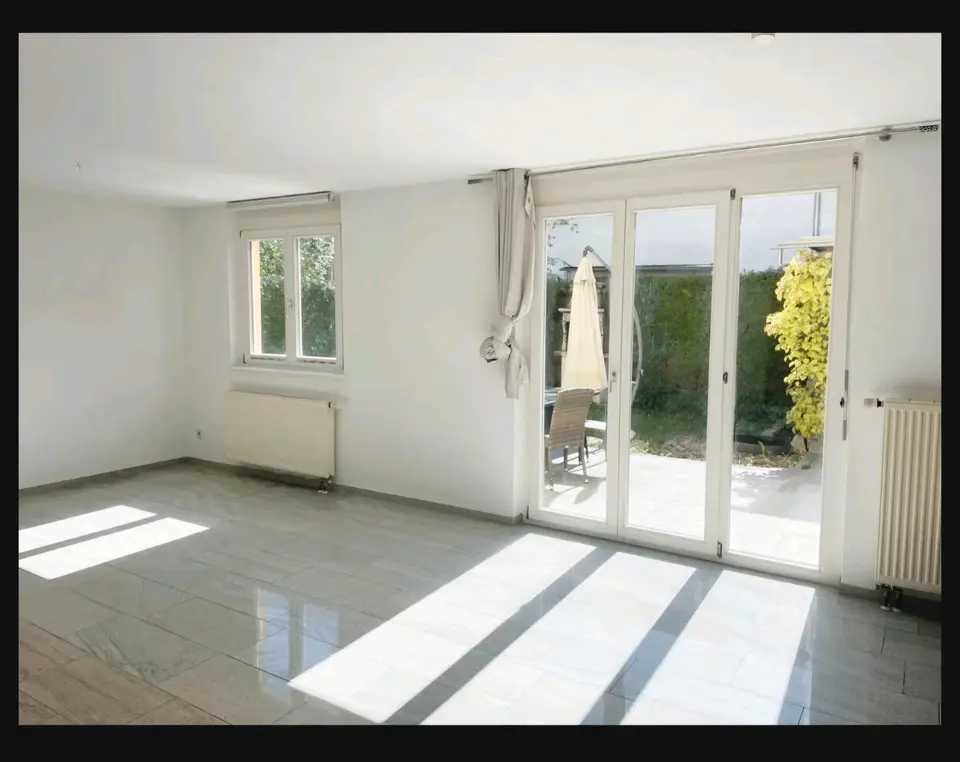 4 Zimmer Haus mit 103 m² in Ulm – Bild 1