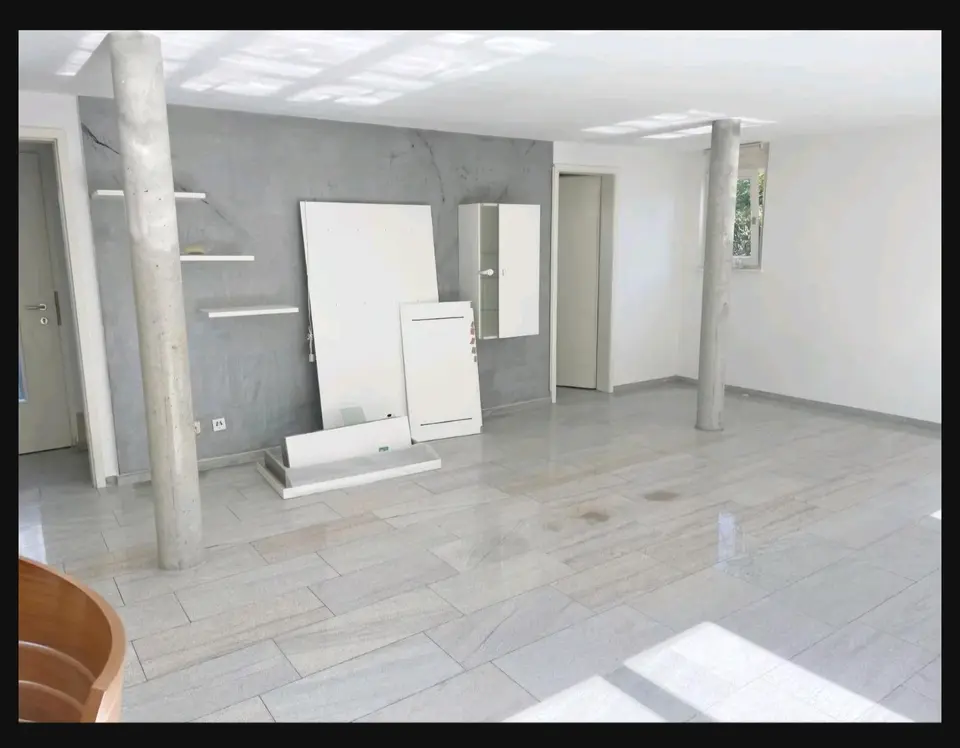 4 Zimmer Haus mit 103 m² in Ulm – Bild 2
