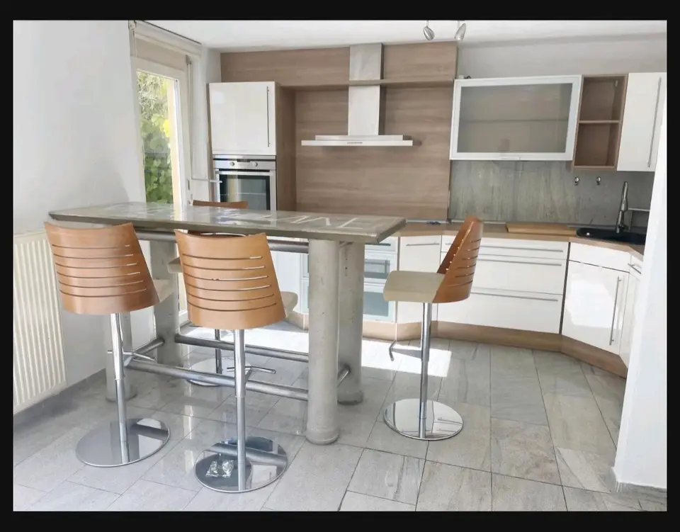 4 Zimmer Haus mit 103 m² in Ulm – Bild 6