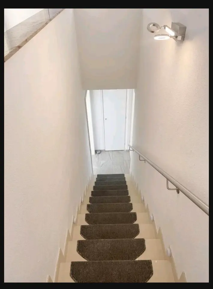 4 Zimmer Haus mit 103 m² in Ulm – Bild 7