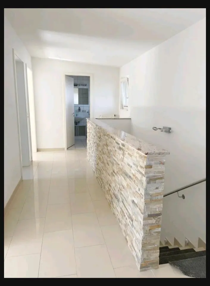 4 Zimmer Haus mit 103 m² in Ulm – Bild 8
