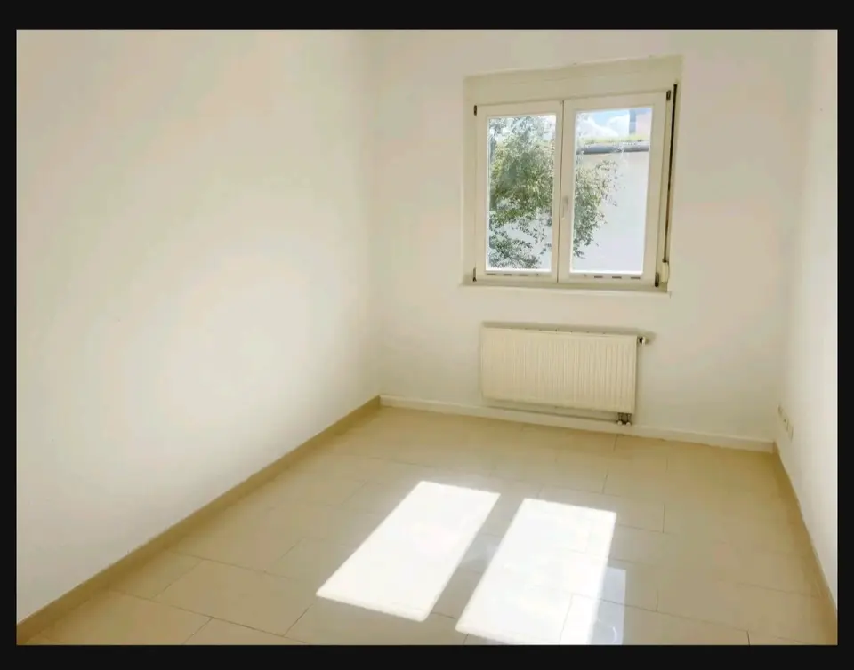 4 Zimmer Haus mit 103 m² in Ulm – Bild 9