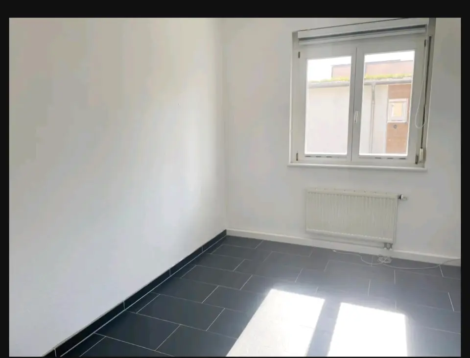 4 Zimmer Haus mit 103 m² in Ulm – Bild 10