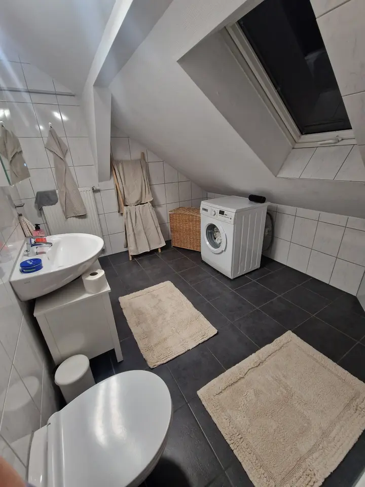 3 Zimmer Wohnung mit 75 m² in Reutlingen – Bild 7