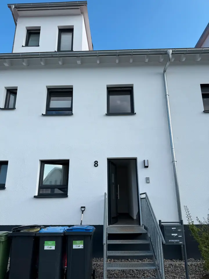 3 Zimmer Wohnung mit 75 m² in Reutlingen – Bild 10