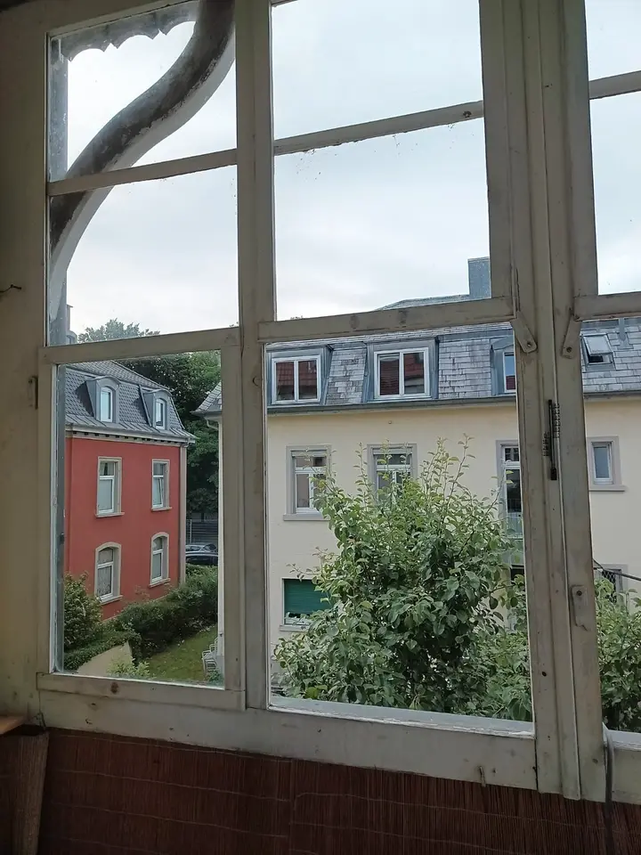 WG-Zimmer mit 19 m² in Konstanz – Bild 3