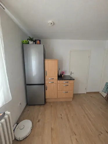 3 Zimmer Wohnung mit 43 m² in Dortmund – Bild 2
