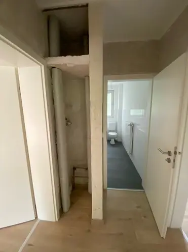 3 Zimmer Wohnung mit 69 m² in Duisburg – Bild 3