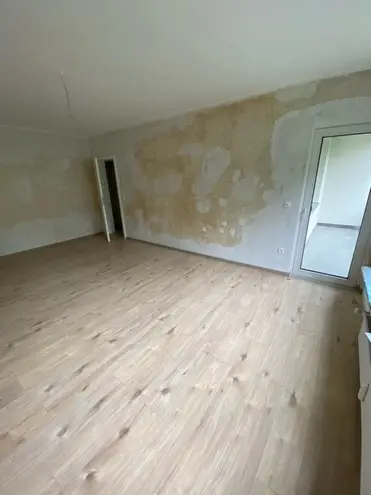 3 Zimmer Wohnung mit 69 m² in Duisburg – Bild 4