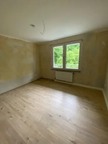 3 Zimmer Wohnung mit 69 m² in Duisburg – Bild 5