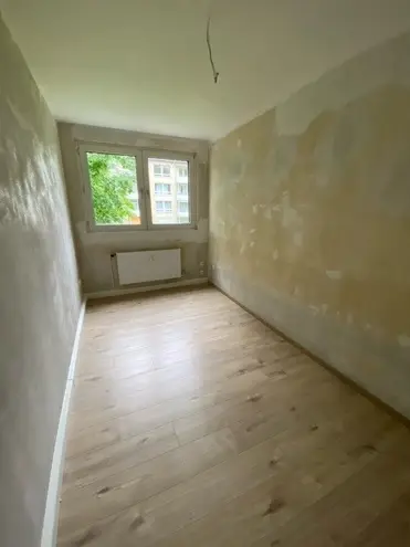 3 Zimmer Wohnung mit 69 m² in Duisburg – Bild 6