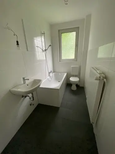 3 Zimmer Wohnung mit 69 m² in Duisburg – Bild 7