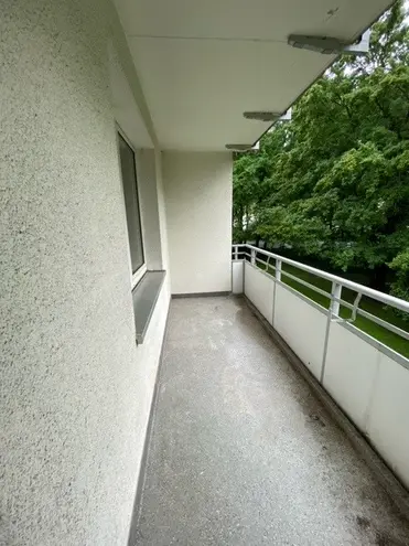 3 Zimmer Wohnung mit 69 m² in Duisburg – Bild 8