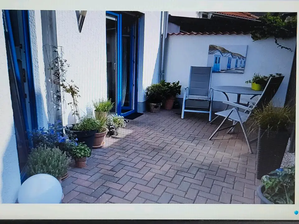 3 Zimmer Wohnung mit 100 m² in Helmstedt – Bild 4