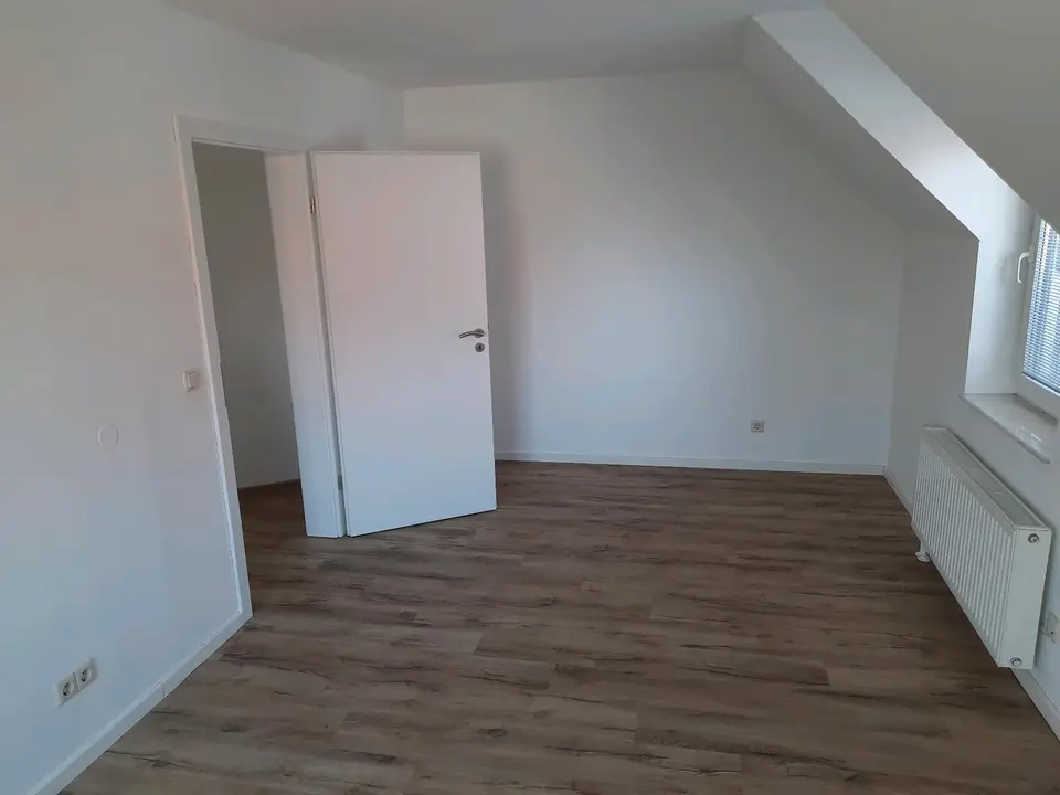 3 Zimmer Wohnung mit 100 m² in Helmstedt – Bild 10