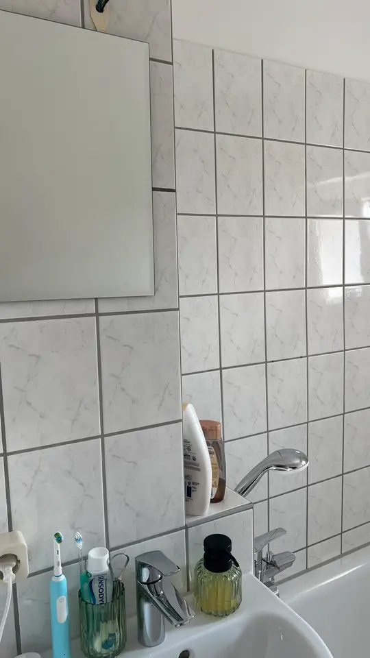 2 Zimmer Wohnung mit 42 m² in Brandenburg an der Havel – Bild 4