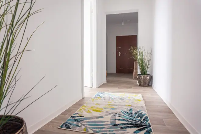 3 Zimmer Wohnung mit 70 m² in Chemnitz – Bild 4