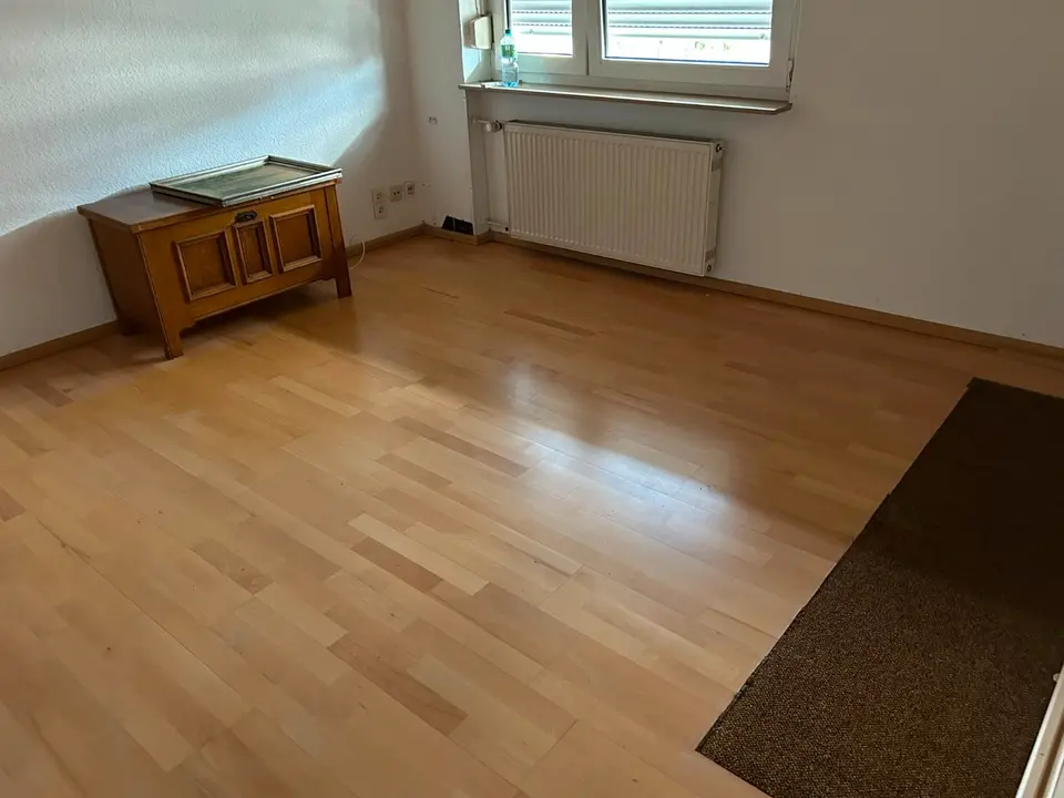 WG-Zimmer mit 98 m² in Greven – Bild 1