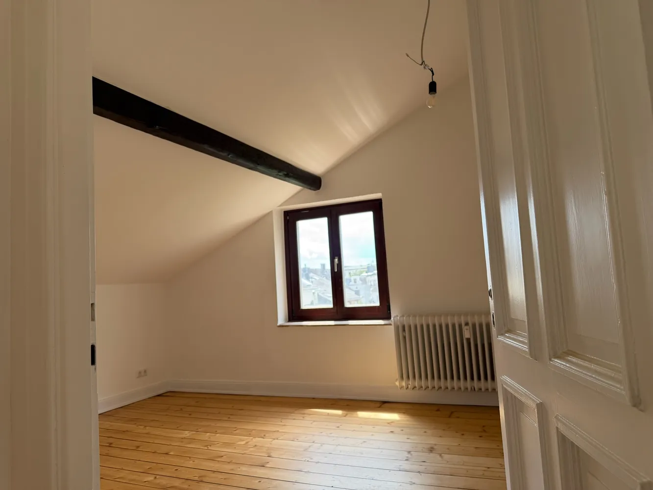 3 Zimmer Wohnung mit 87 m² in Bonn – Bild 12