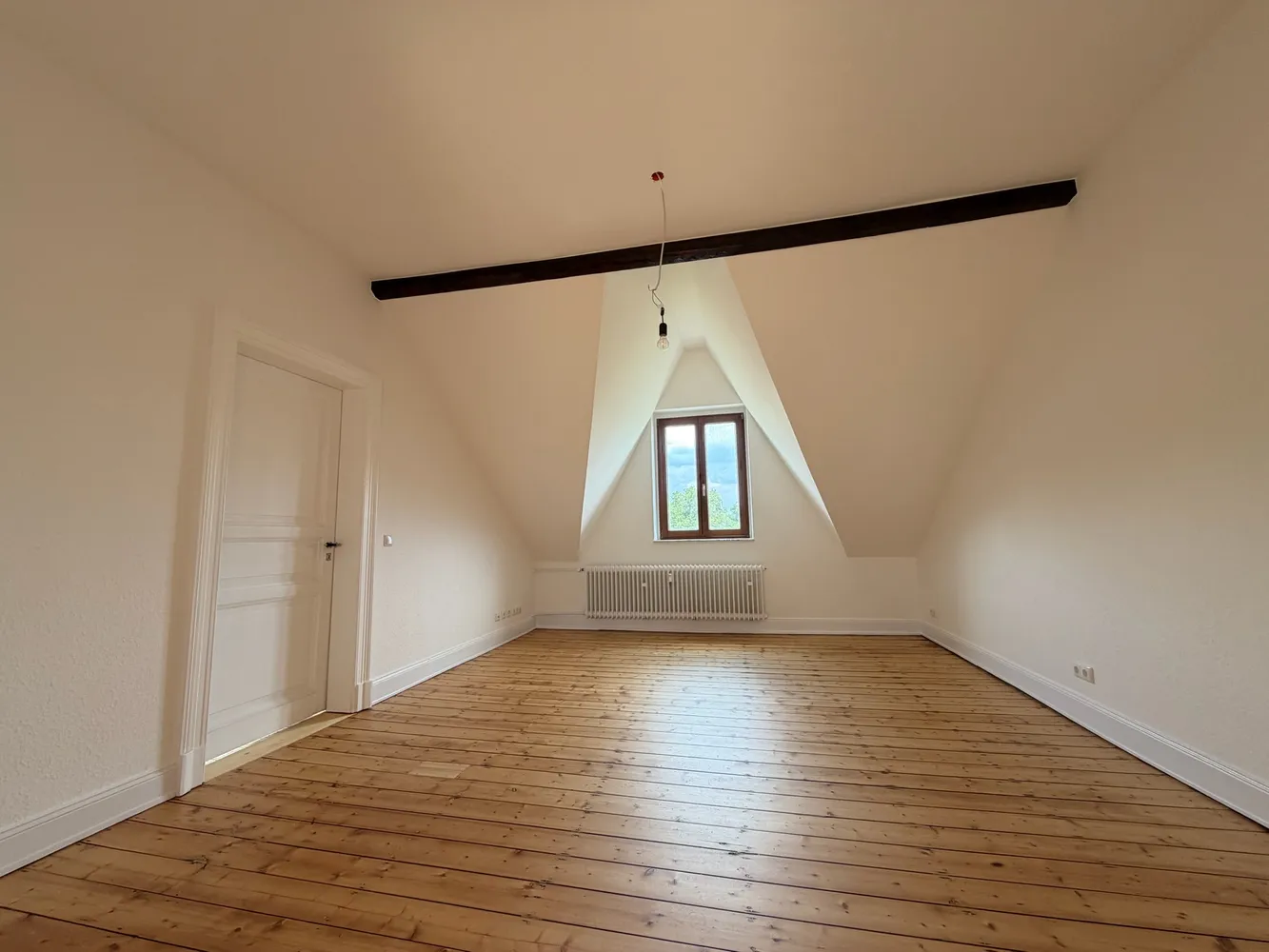 3 Zimmer Wohnung mit 87 m² in Bonn – Bild 3