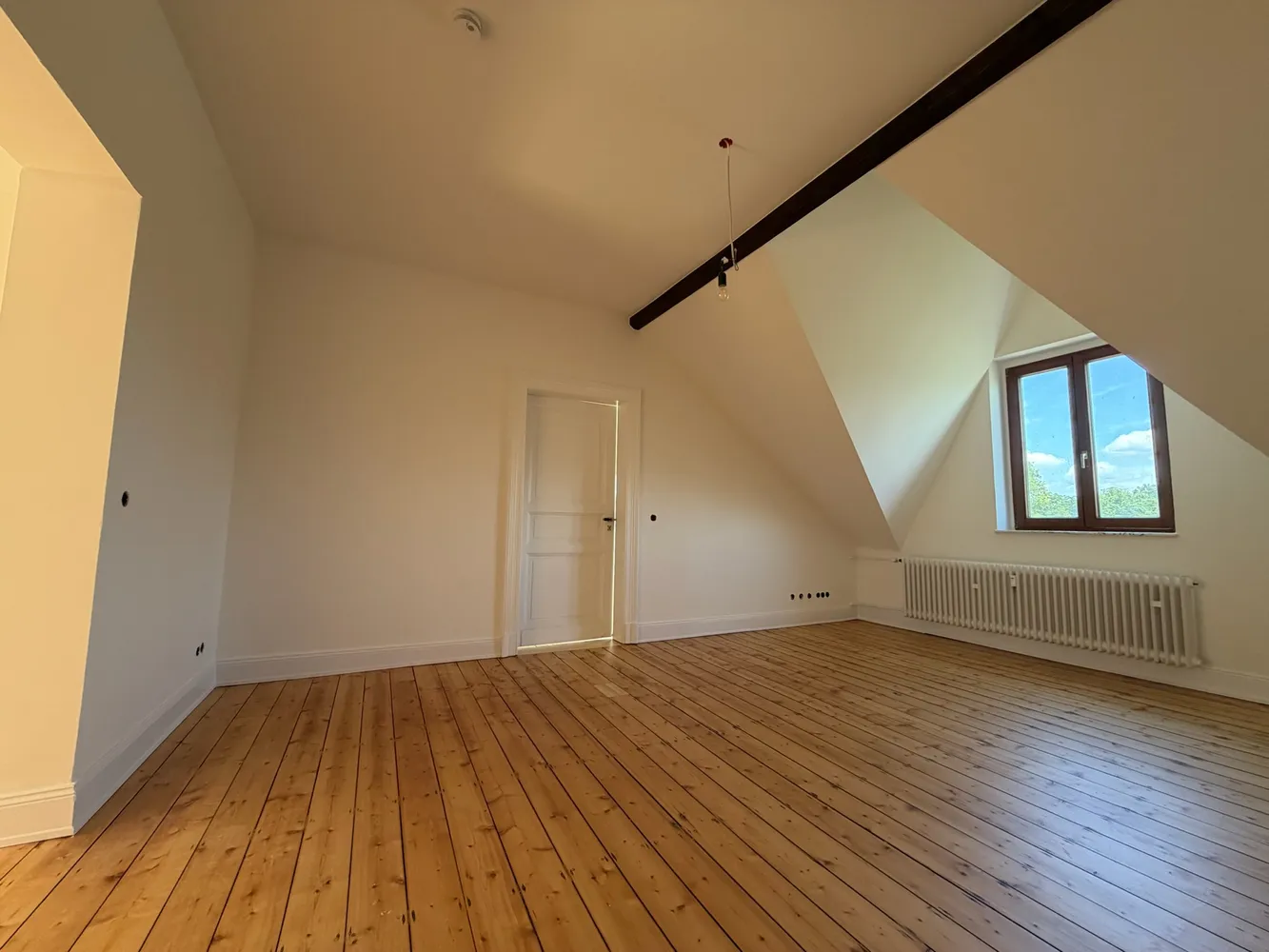 3 Zimmer Wohnung mit 87 m² in Bonn – Bild 4