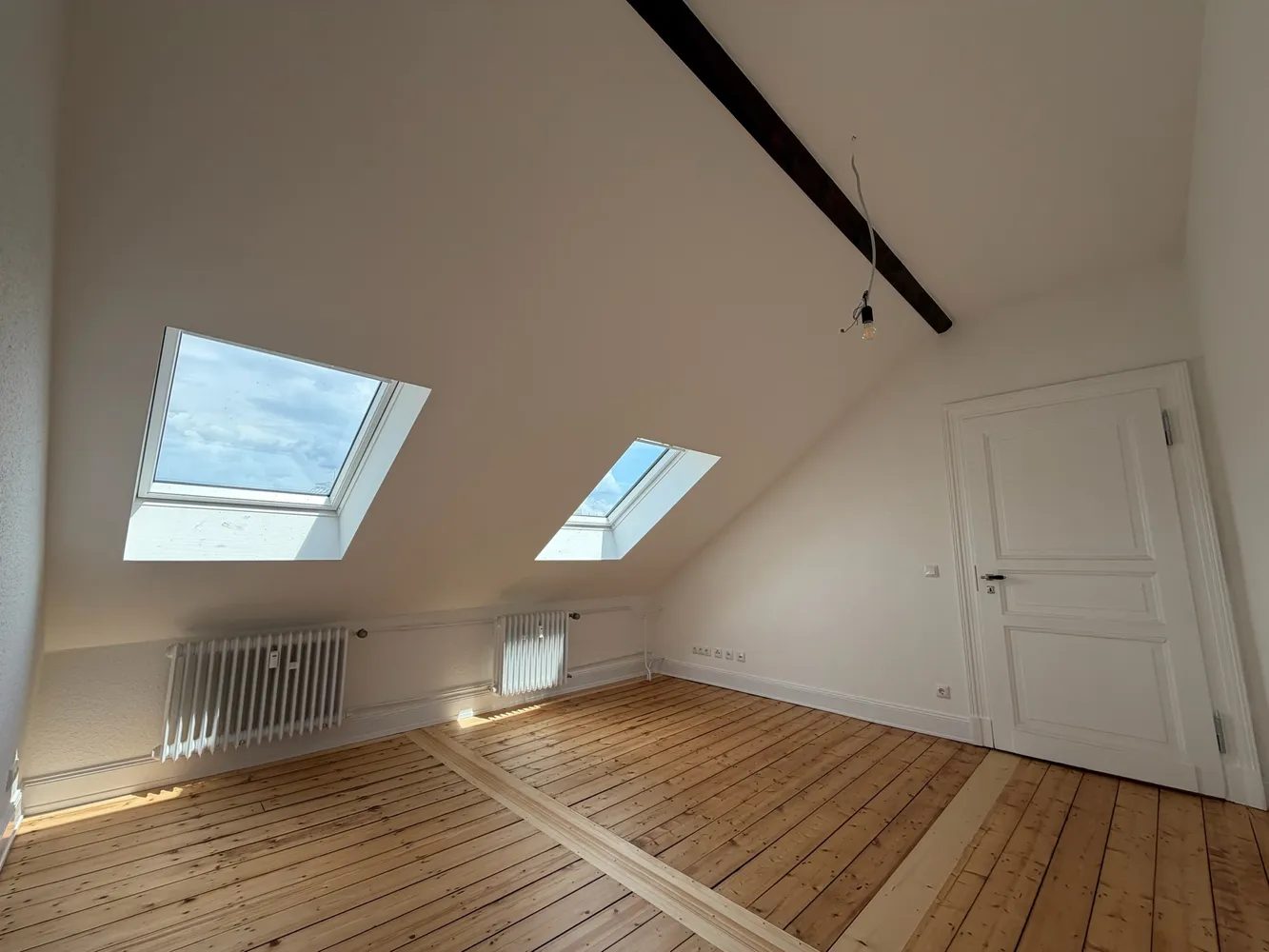 3 Zimmer Wohnung mit 87 m² in Bonn – Bild 6