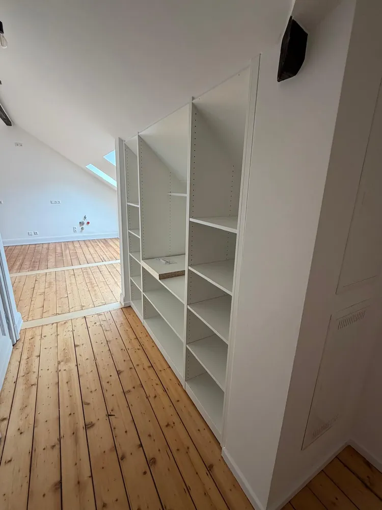 3 Zimmer Wohnung mit 87 m² in Bonn – Bild 7