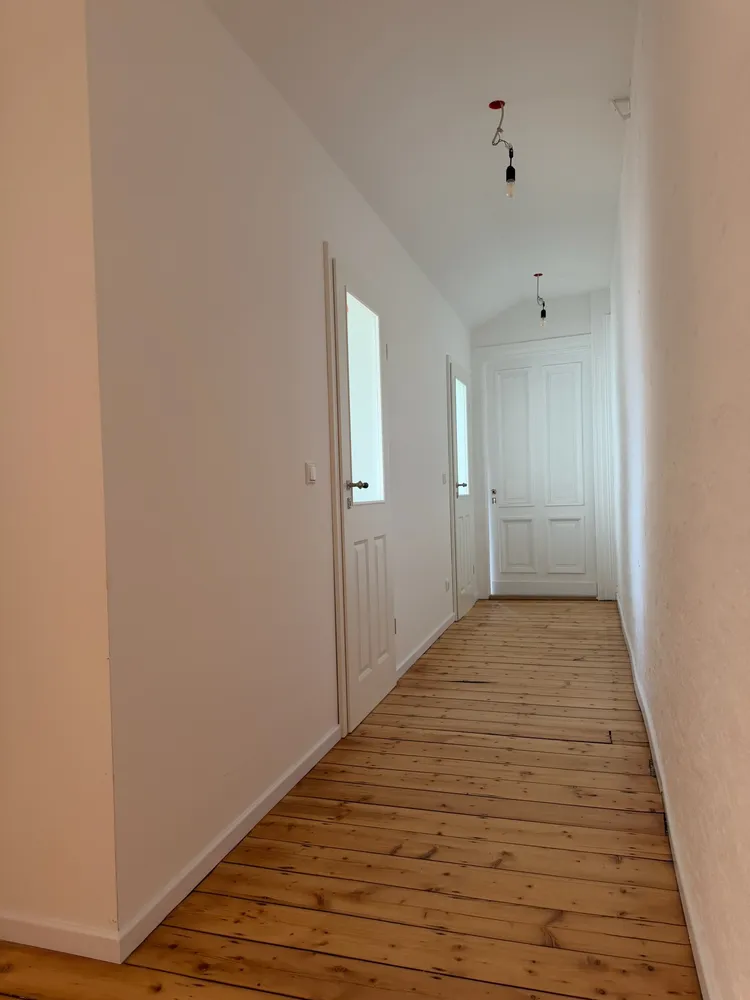 3 Zimmer Wohnung mit 87 m² in Bonn – Bild 8
