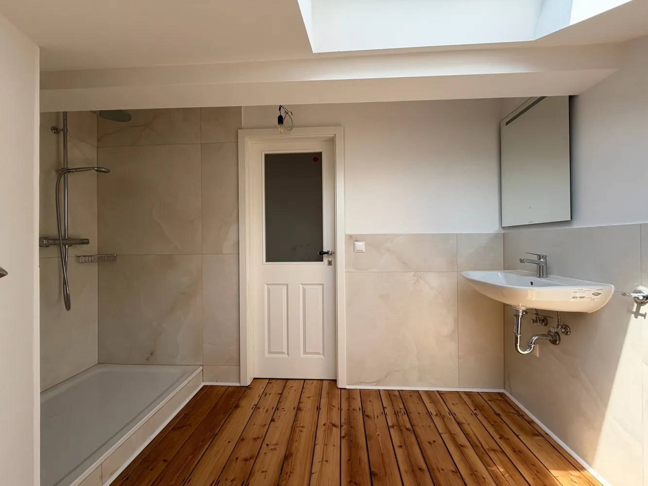 3 Zimmer Wohnung mit 87 m² in Bonn – Bild 9