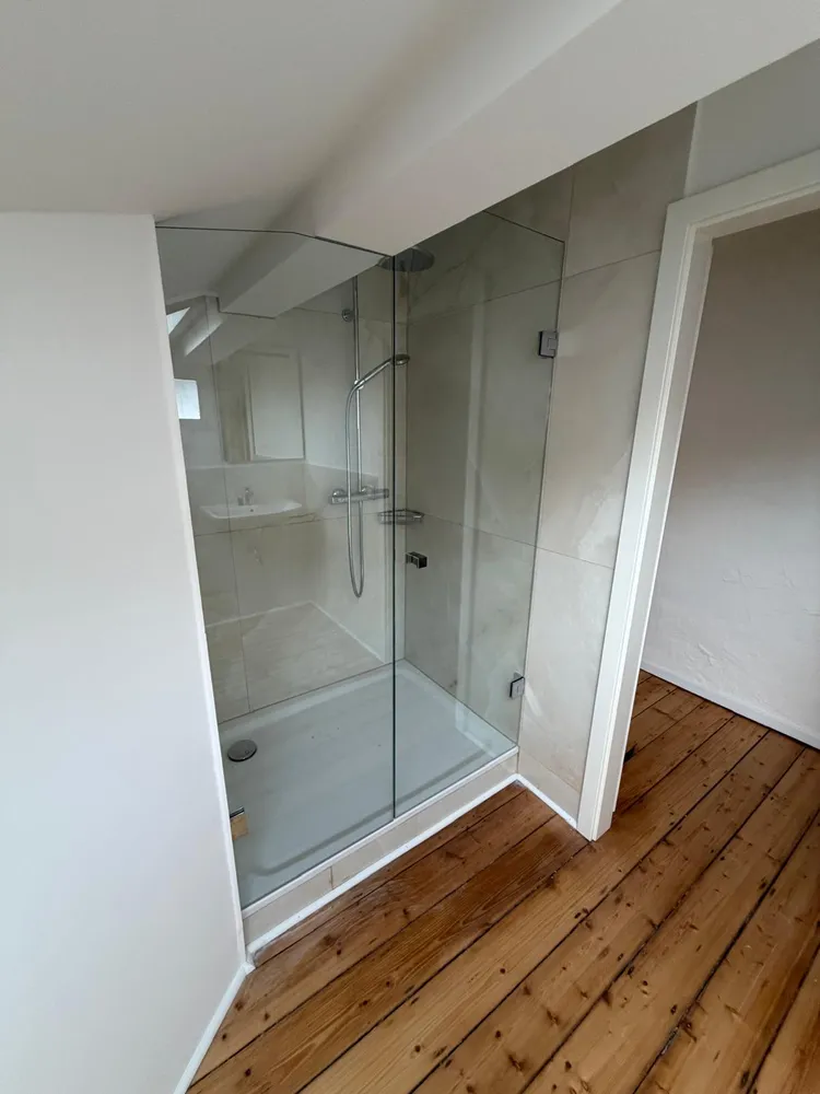 3 Zimmer Wohnung mit 87 m² in Bonn – Bild 10