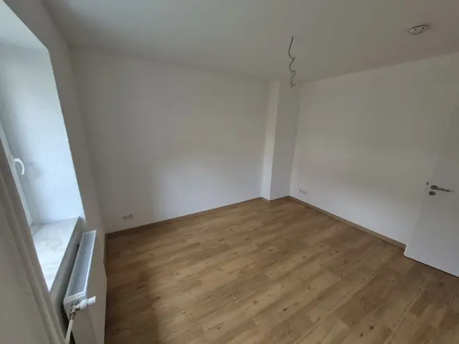 2 Zimmer Wohnung mit 48 m² in Braunschweig – Bild 6