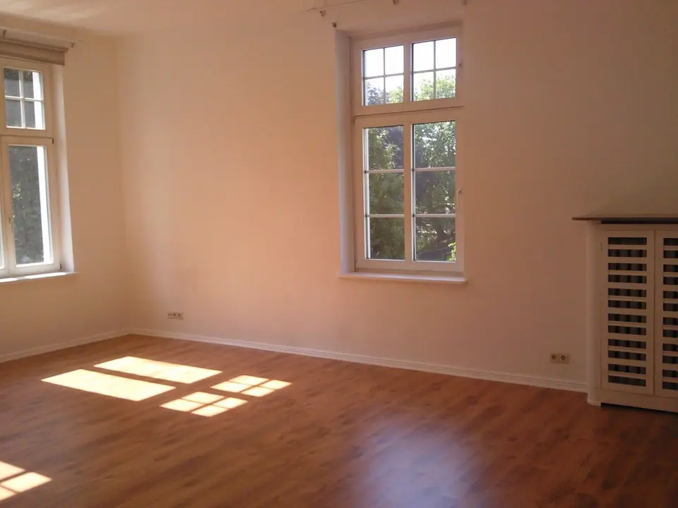 WG-Zimmer mit 24 m² in Herford – Bild 1