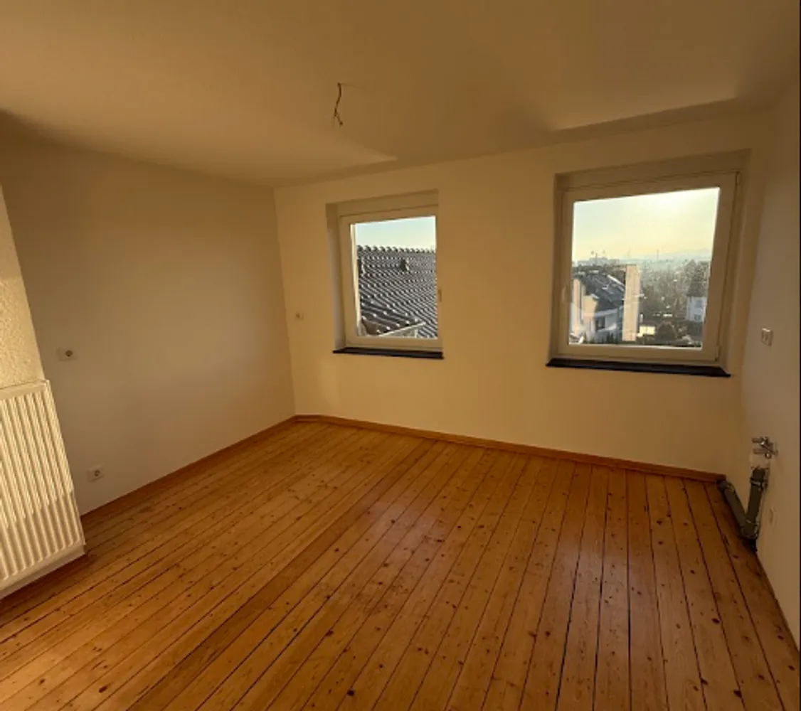 5 Zimmer Wohnung mit 120 m² in Bielefeld – Bild 4