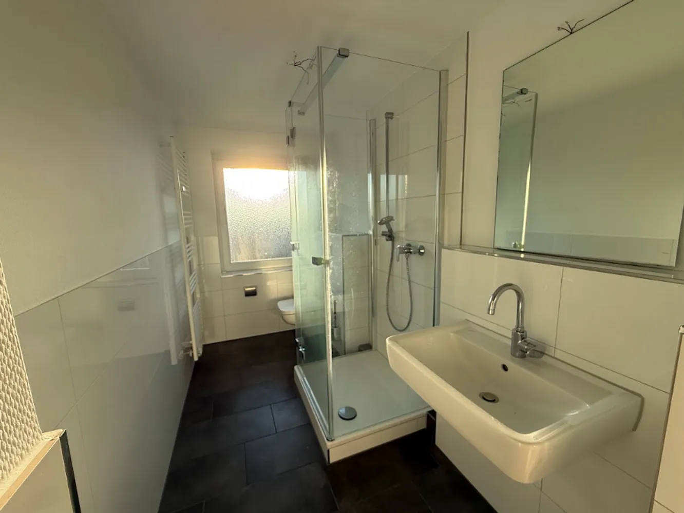 5 Zimmer Wohnung mit 120 m² in Bielefeld – Bild 6