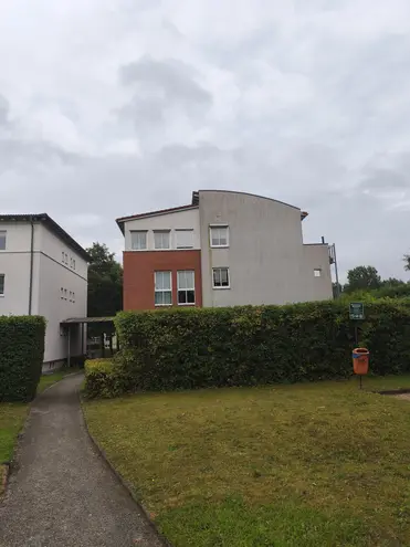3 Zimmer Wohnung mit 73 m² in Rostock – Bild 1