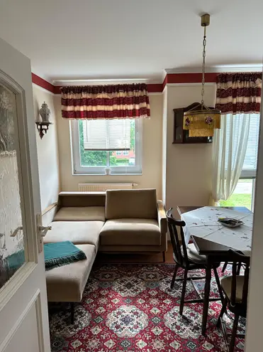 3 Zimmer Wohnung mit 73 m² in Rostock – Bild 12