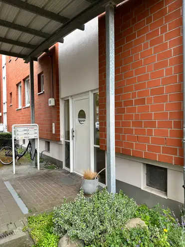 3 Zimmer Wohnung mit 73 m² in Rostock – Bild 2