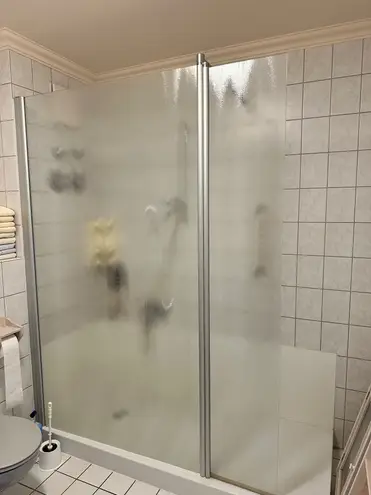 3 Zimmer Wohnung mit 73 m² in Rostock – Bild 9
