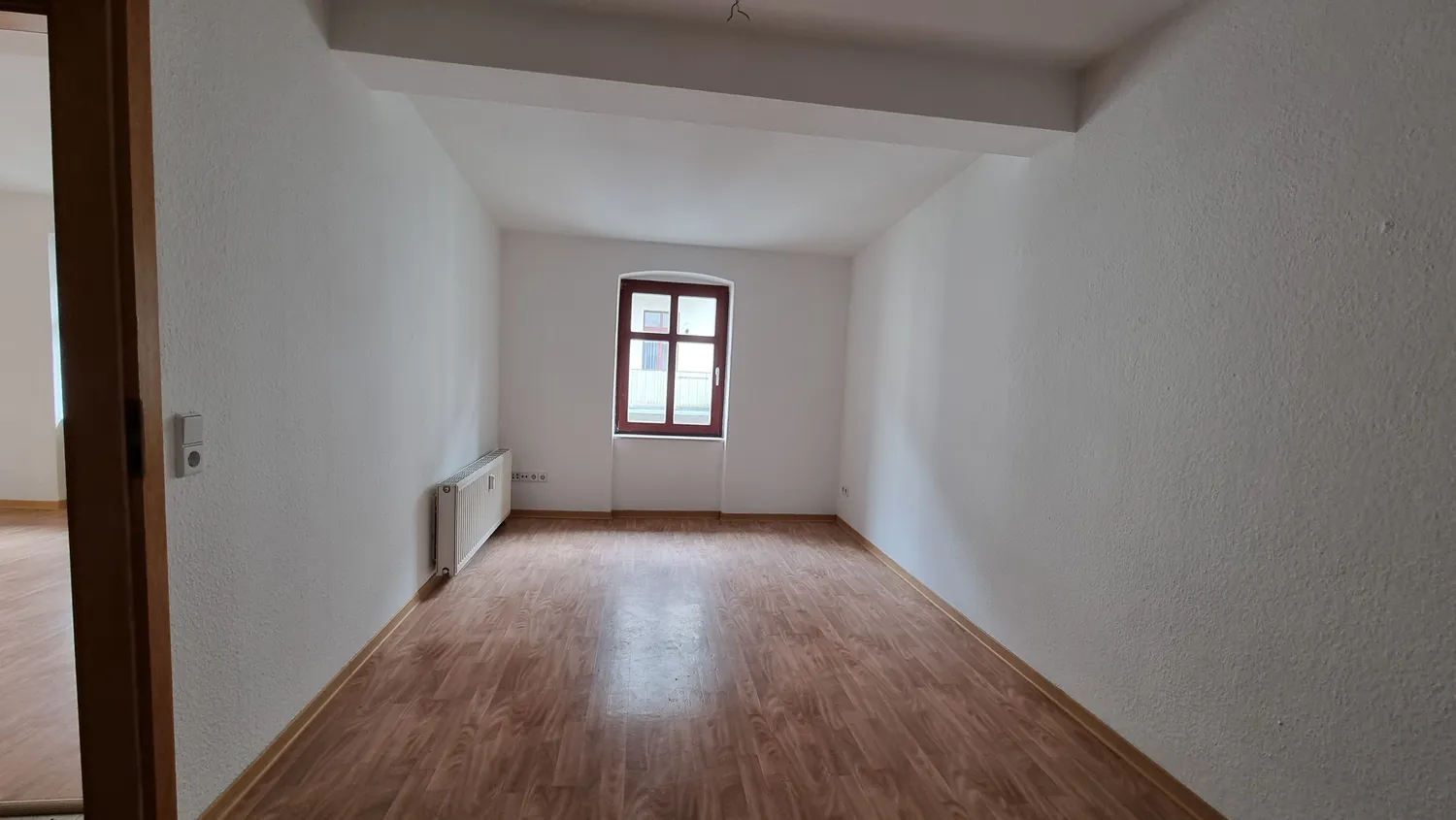4 Zimmer Wohnung mit 118 m² in Görlitz – Bild 5
