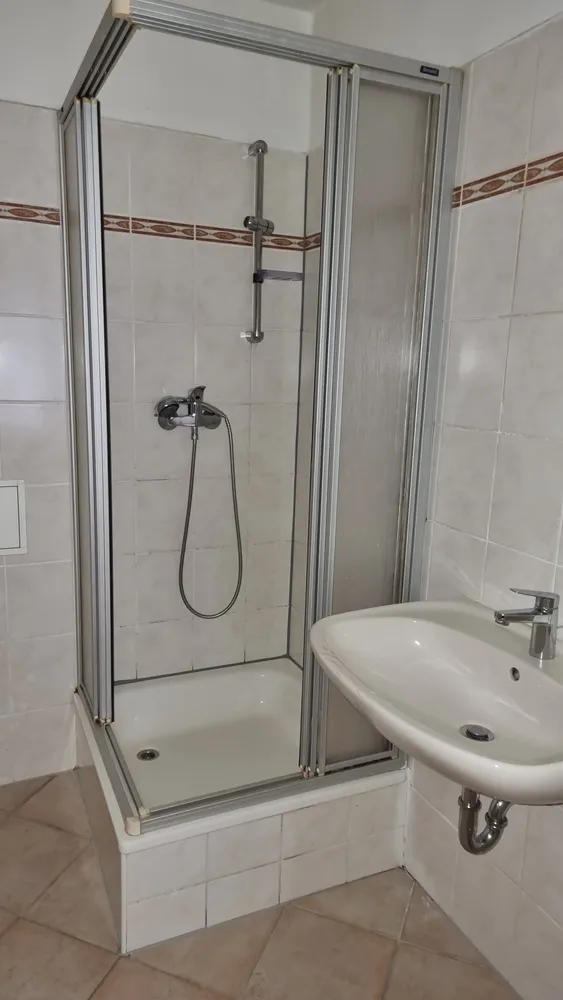4 Zimmer Wohnung mit 118 m² in Görlitz – Bild 9