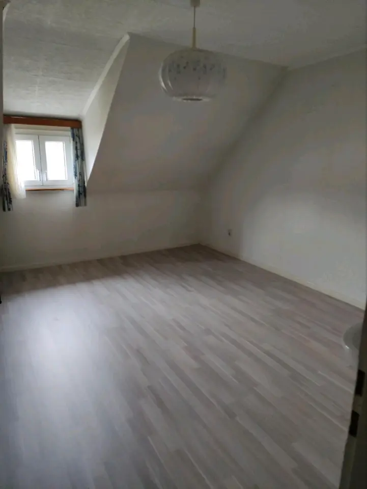 4 Zimmer Haus mit 120 m² in Koblenz – Bild 1