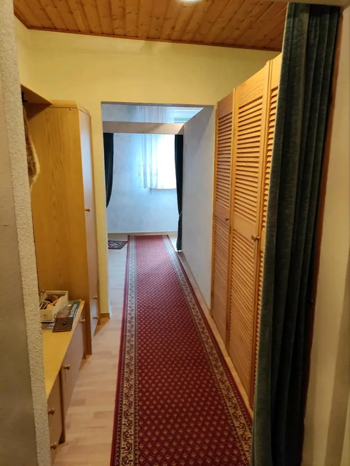 4 Zimmer Haus mit 120 m² in Koblenz – Bild 3