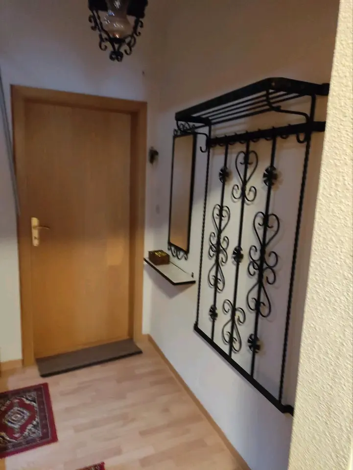 4 Zimmer Haus mit 120 m² in Koblenz – Bild 4