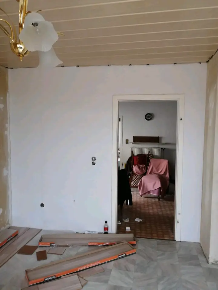 4 Zimmer Haus mit 120 m² in Koblenz – Bild 5