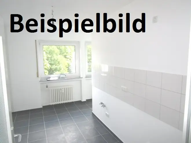 3 Zimmer Wohnung mit 70 m² in Darmstadt – Bild 2