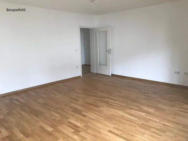 3 Zimmer Wohnung mit 70 m² in Darmstadt – Bild 3