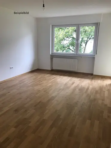 3 Zimmer Wohnung mit 70 m² in Darmstadt – Bild 5